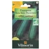 Image de Courgette Verte.Noire Mar. Bio Vilmorin