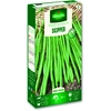 Image de Haricot Nain Vert Skipper | Vilmorin Jardin