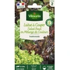 Image de Laitue Salad Bowl en mélange | Vilmorin Jardin