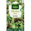 Image de Mesclun Doux | Vilmorin Jardin