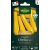 Image de Courgette Orélia HF1 - Graines d'Exception | Vilmorin Jardin