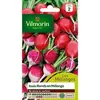 Image de 3884342 Pack De Graines Radis Rond En Mélange Gaudry 2/Jolly