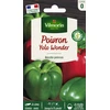 Image de Poivron Yolo Wonder | Vilmorin Jardin