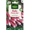 Image de Radis Pernot Clair | Vilmorin Jardin