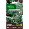 Image de Chou Brocoli Verdia HF1 - Graines d'Exception | Vilmorin Jardin
