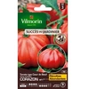 Image de Tomate Cour de Bouf Corazon HF1