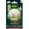 Image de Chou-Fleur Locris HF1 - Graines d'Exception | Vilmorin Jardin