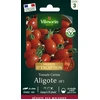 Image de Tomate Aligote HF1 - Graines d'Exception | Vilmorin Jardin