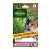 Image de sachet graines d'herbe a chat orge