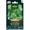 Image de Persil Gigante d'Italia (Géant d'Italie) race Novas - Graines d'Exception | Vilmorin Jardin
