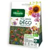 Image de Coin Bouquets - 7 m² - Mélange de fleurs | Vilmorin Jardin