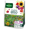 Image de Attire les Oiseaux - 25 m² - Mélange de fleurs | Vilmorin Jardin