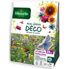 Image de Attire les Papillons - 25 m² - Mélange de fleurs | Vilmorin Jardin