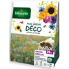 Image de Ami des Abeilles - 25 m² - Mélange de fleurs | Vilmorin Jardin