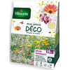 Image de Décor Tapissant - 25 m² - Mélange de fleurs | Vilmorin Jardin