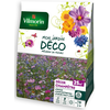 Image de Décor Champêtre - 25 m² - Mélange de fleurs | Vilmorin Jardin