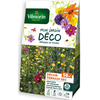 Image de Décor Terrain Sec - 50 m² - Mélange de fleurs | Vilmorin Jardin
