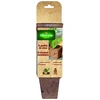 Image de Godet Coco Carré - 8 cm (x8) | Vilmorin Jardin