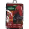 Image de Film de Paillage Fraises - Micro Perforé - 1.4 m x 10 m | Vilmorin Jardin