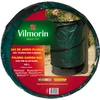 Image de Sac de Jardin Pliable - 100 L | Vilmorin Jardin