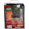 Image de Sac de Jardin Grande Contenance - 250 L | Vilmorin Jardin