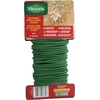 Image de Lien Mousse Jeunes Pousses Fragiles - 3.5 mm | Vilmorin Jardin