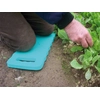 Image de Repose-genoux | Vilmorin Jardin