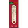 Image de Thermomètre - Petit Modèle | Vilmorin Jardin