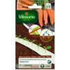 Image de Carotte Nanco HF1 - Ruban de graines - 5 m | Vilmorin Jardin