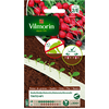 Image de Radis Tinto HF1 - Ruban de graines - 5 m | Vilmorin Jardin
