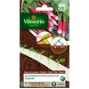 Image de Radis Fluo HF1 - Ruban de graines - 5 m | Vilmorin Jardin
