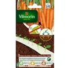 Image de Rubans saison de carottes 3 variétés 3 x 2m