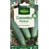 Image de Concombre Marketer | Vilmorin Jardin