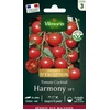 Image de Tomate Harmony HF1 - Graines d'Exception | Vilmorin Jardin