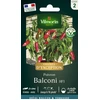 Image de Poivron Balconi HF1 - Graines d'Exception | Vilmorin Jardin