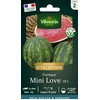 Image de Pastèque Mini - Love HF1 - Graines d'Exception | Vilmorin Jardin