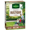 Image de Gazon rustique VILMORIN, 1 kg, 40 m²