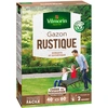 Image de Gazon Rustique - 1 kg | Vilmorin Jardin