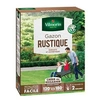 Image de semences de gazon rustique - 3 kg