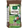 Image de Gazon Rustique - 5 kg | Vilmorin Jardin