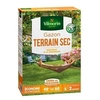 Image de semences de gazon rustique pour terrain sec - 1 kg