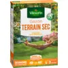 Image de Gazon Terrain Sec - 1 kg | Vilmorin Jardin