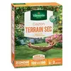 Image de semences de gazon rustique pour terrain sec - 3 kg