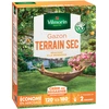 Image de Gazon Terrain Sec - 3 kg | Vilmorin Jardin
