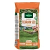 Image de semences de gazon rustique pour terrain sec - 5 kg