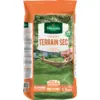 Image de Gazon Terrain Sec - 5 kg | Vilmorin Jardin