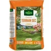 Image de Semences de gazon rustique pour terrain sec 10 kg