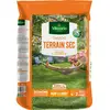 Image de Gazon Terrain Sec - 10 kg | Vilmorin Jardin