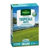 Image de semences de gazon bord de mer les tropicales kikuyu - 500 g