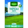 Image de Pelouse Tropicale - Kikuyu - 500 g | Vilmorin Jardin